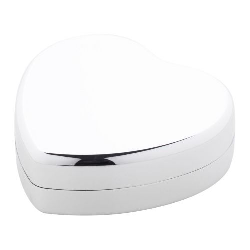 LABICOR - lip balm