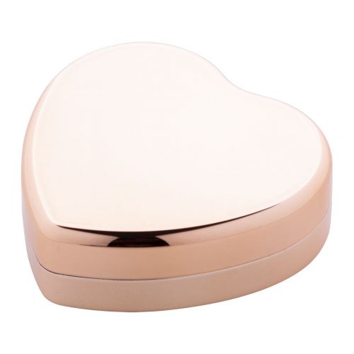 LABICOR - lip balm