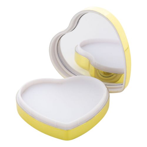 LABICOR - lip balm