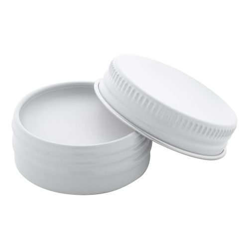 CONTOR - lip balm