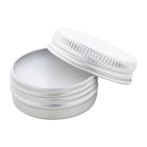 CONTOR - lip balm