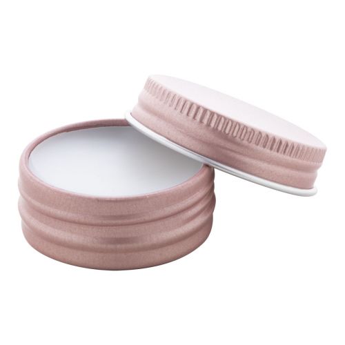 CONTOR - lip balm