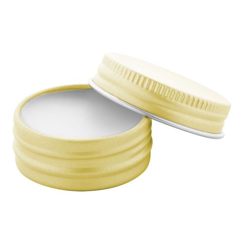 CONTOR - lip balm