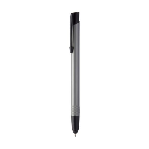 ANDY - touch ballpoint pen