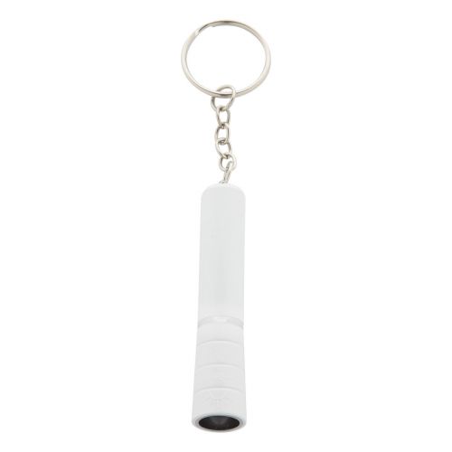 WAIPEI - mini flashlight