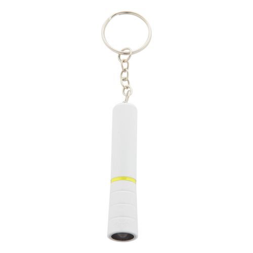 WAIPEI - mini flashlight