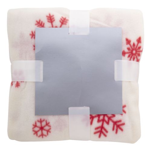 UPPSALA - polar blanket