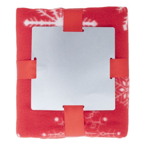 UPPSALA - polar blanket