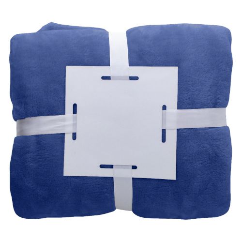 ESPOO - flannel blanket