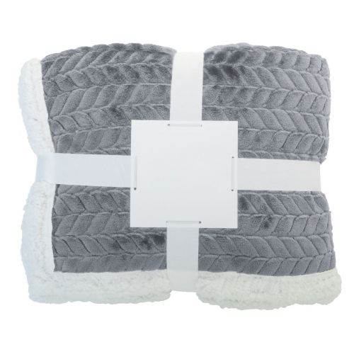 FOGLIO - RPET blanket