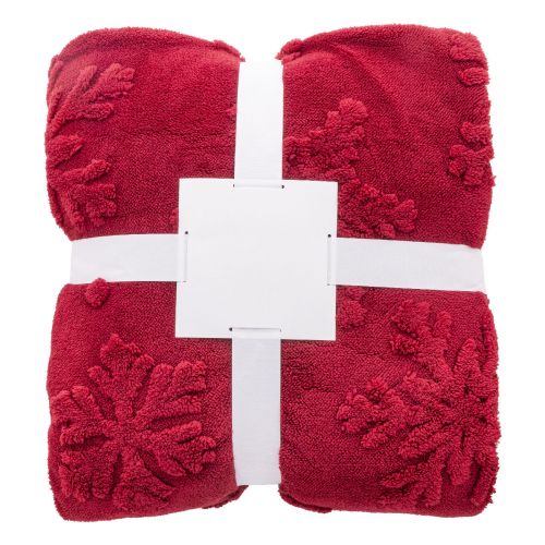 VALSATRA - RPET Christmas blanket