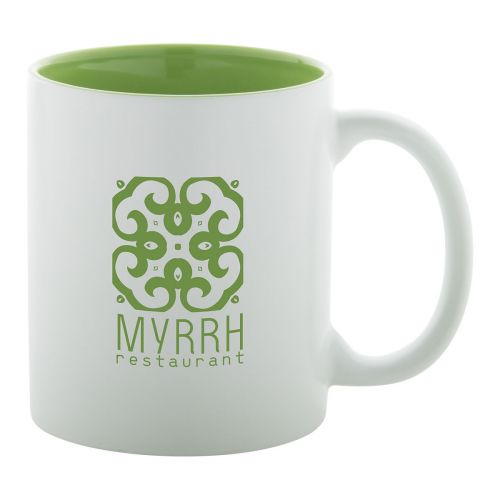 REVERY - mug