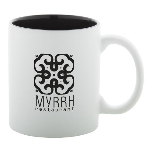 REVERY - mug