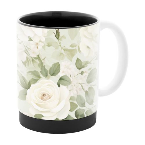 MULTICOLOUR PLUS - sublimation mug