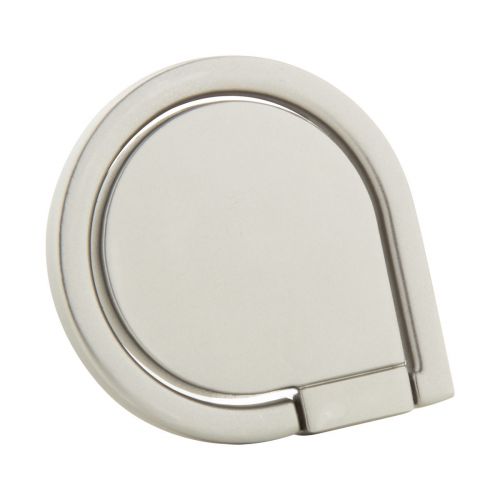 ZRING - mobile holder ring