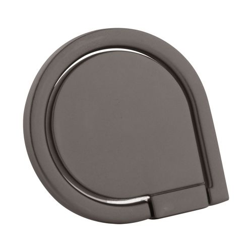ZRING - mobile holder ring