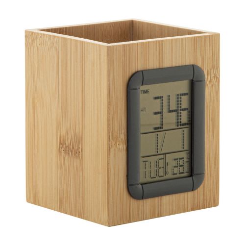 HORUBO - multifunctional pen holder