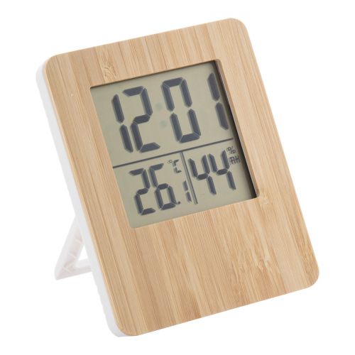 TENKEBO - weather station