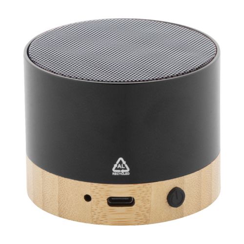 RALOOBEAT - wireless speaker
