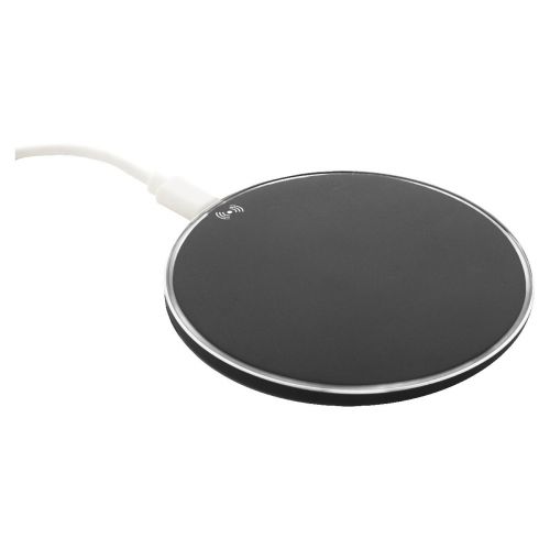 WALGER - wireless charger