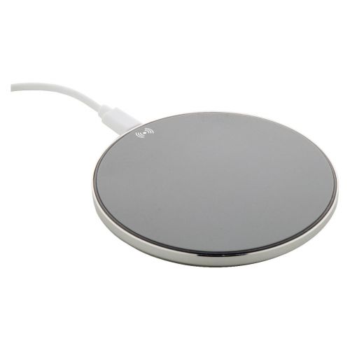 WALGER - wireless charger