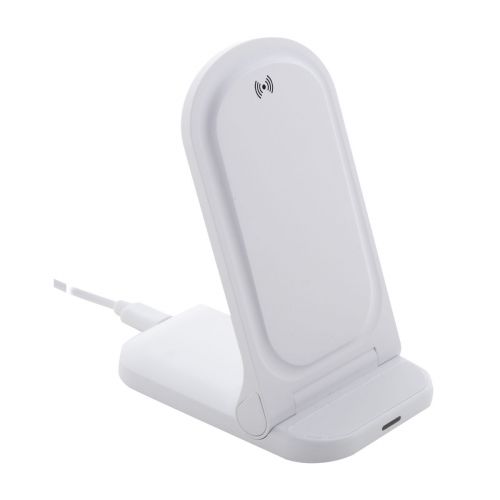 REWOLT - RABS wireless charger mobile holder