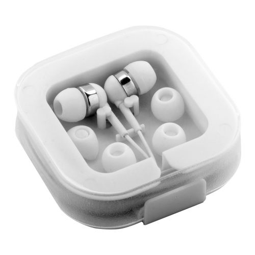 COUND - USB-C earphones