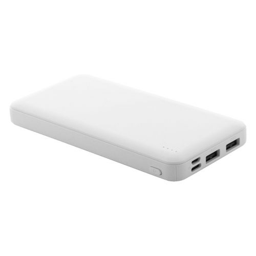RABOBANK XL - RABS power bank