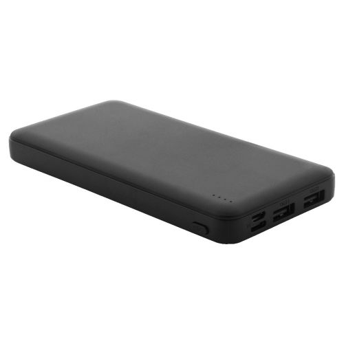RABOBANK XL - RABS power bank