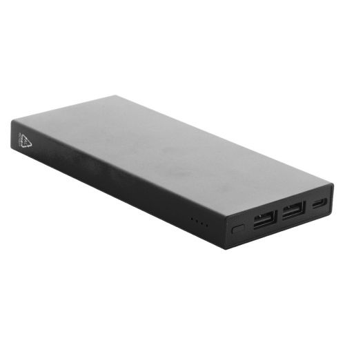 RALUTEN - power bank
