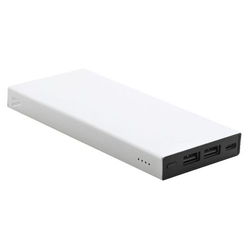RALUTEN - power bank