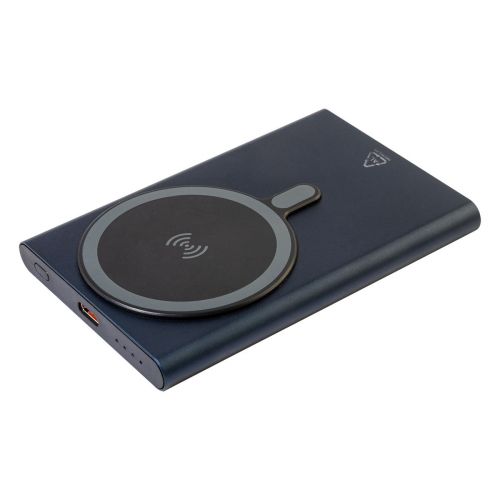 RALUSTICK - power bank