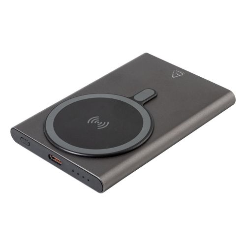 RALUSTICK - power bank
