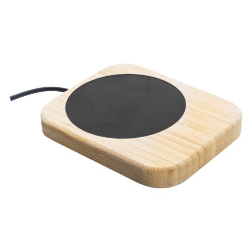 OOLONG - USB mug warmer