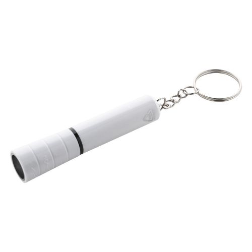 RAIPEI - mini RABS flashlight
