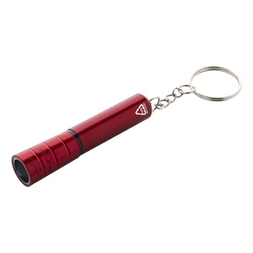 RAIPEI - mini RABS flashlight