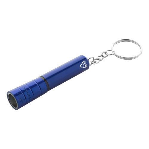 RAIPEI - mini RABS flashlight