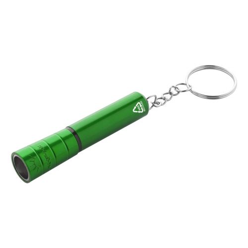 RAIPEI - mini RABS flashlight