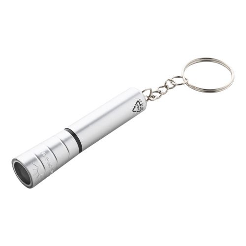 RAIPEI - mini RABS flashlight