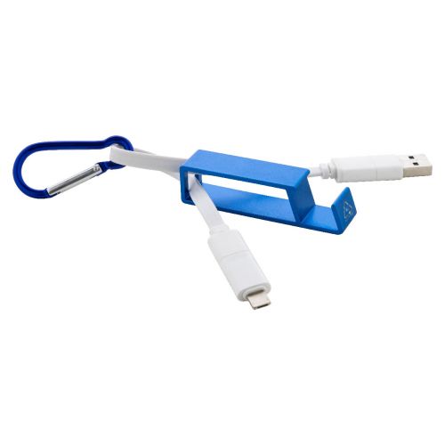 CAPPY - USB charger cable