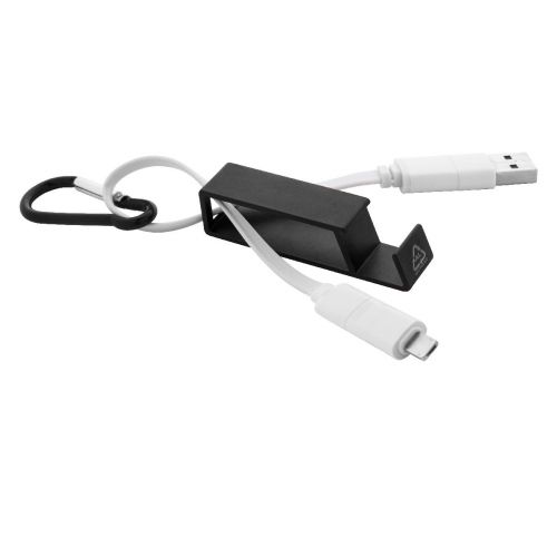 CAPPY - USB charger cable