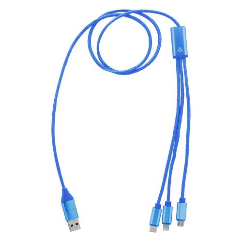 RALONG - USB charger cable