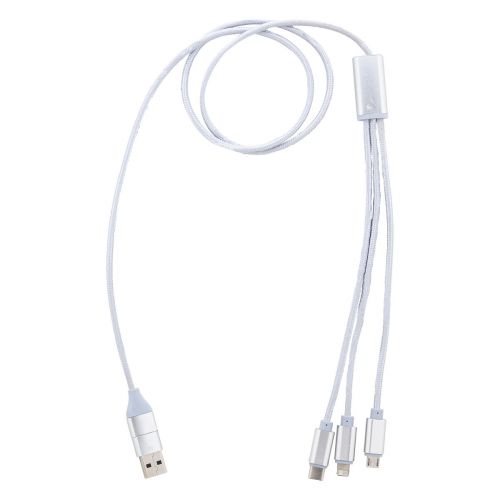 RALONG - USB charger cable