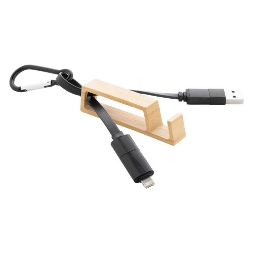 BOPPY - USB charger cable
