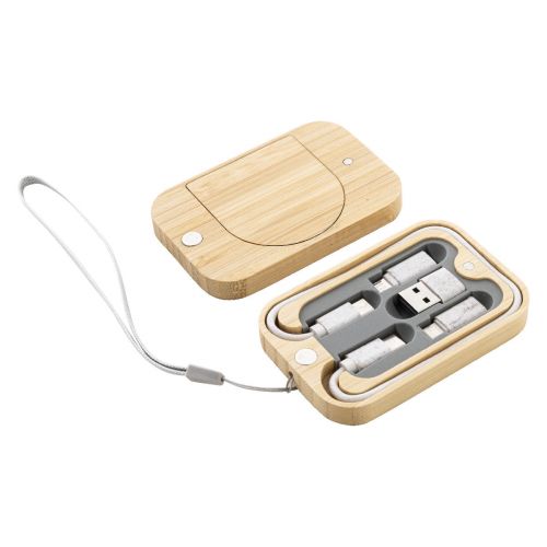 CABSLY PLUS - charger set