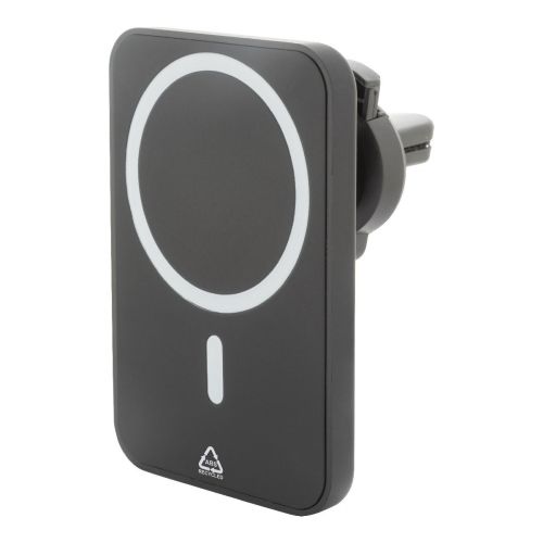 CHARGEWAY - charger car mobile holder