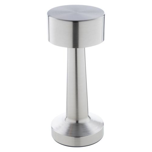 FLANAGAN - table lamp