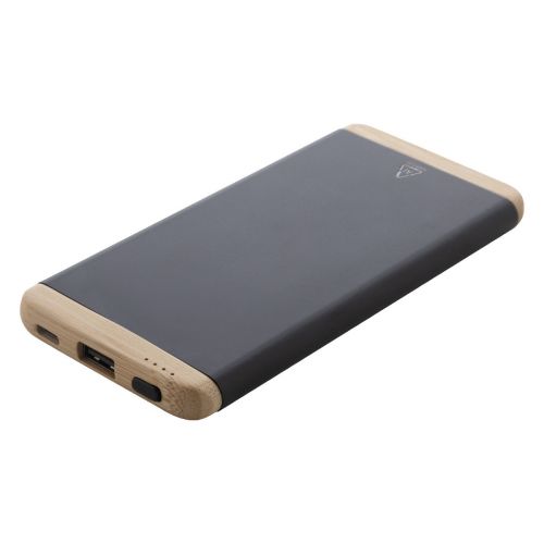RALUBO FIVE - power bank
