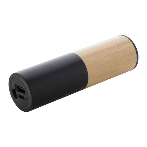 RALUBO TUBE - power bank
