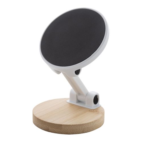 MAGBA - magnetic mobile holder